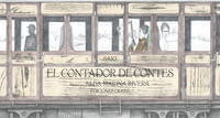 El contador de contes