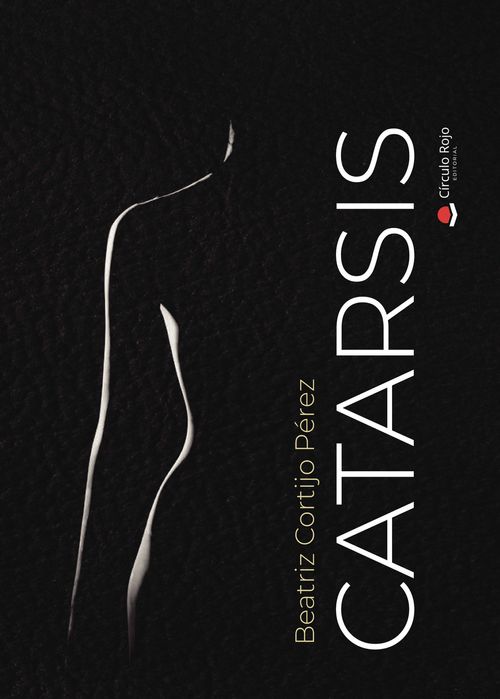 Catarsis