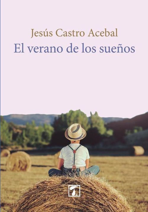 El verano de los suenos