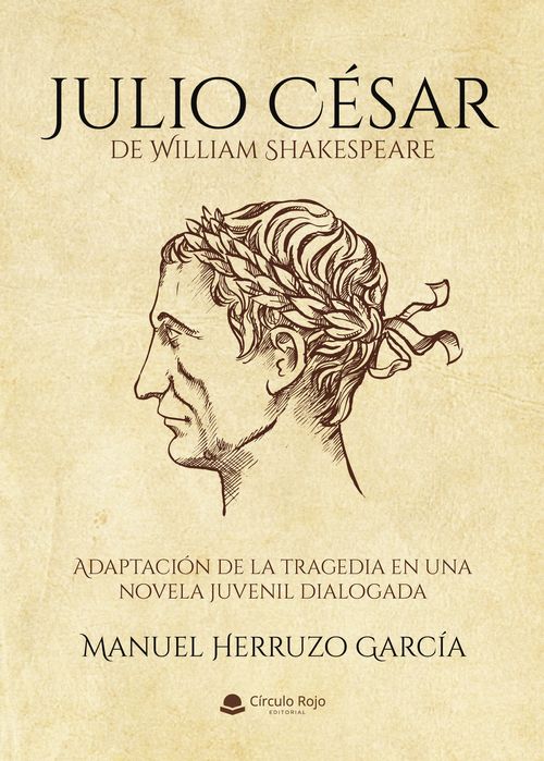 Julio C233sar de William Shakespeare