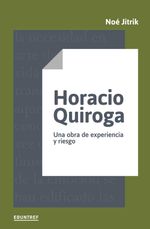 bw-horacio-quiroga-eduntref-9789874151940