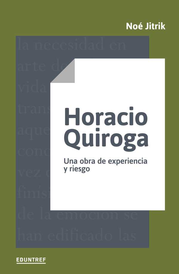 bw-horacio-quiroga-eduntref-9789874151940