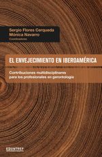 bw-el-envejecimiento-en-iberoameacuterica-eduntref-9789878359663