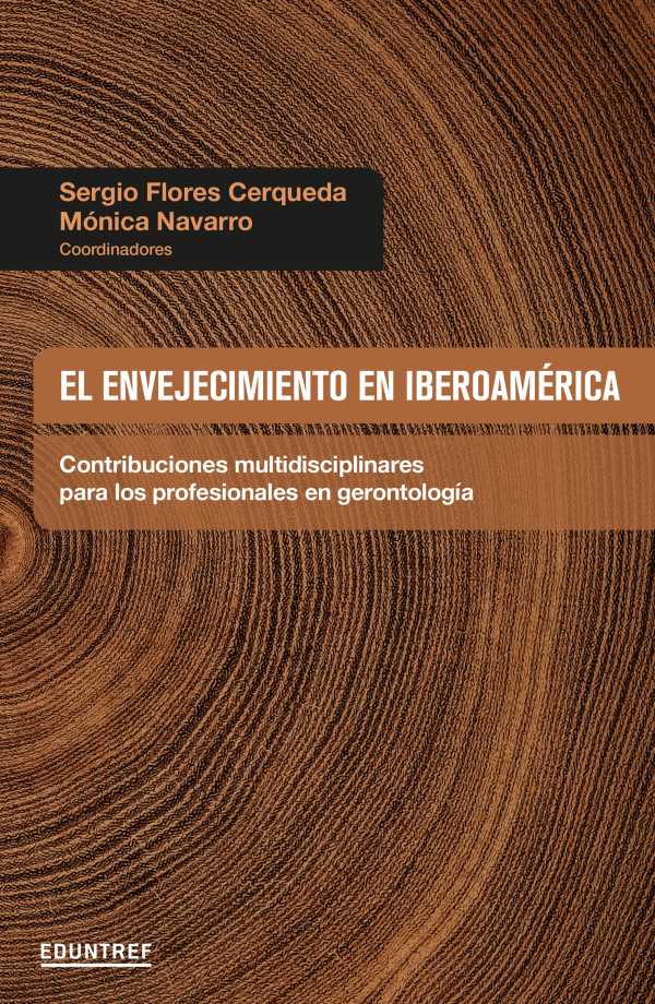 bw-el-envejecimiento-en-iberoameacuterica-eduntref-9789878359663