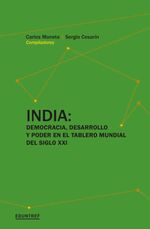 bw-india-democracia-desarrollo-y-poder-en-el-tablero-mundial-del-siglo-xxi-eduntref-9789878359229
