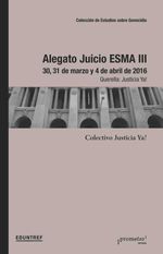 bw-alegato-juicio-esma-iii-eduntref-9789874151735