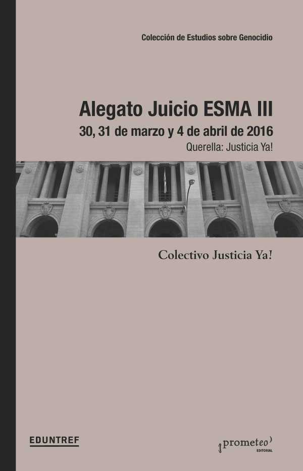 bw-alegato-juicio-esma-iii-eduntref-9789874151735