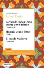 bw-la-vida-de-rubeacuten-dariacuteo-escrita-por-eacutel-mismo-1915-1912-eduntref-9789878359953