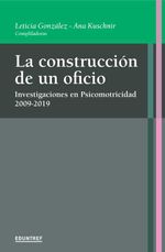 bw-la-construccioacuten-de-un-oficio-eduntref-9789878359441