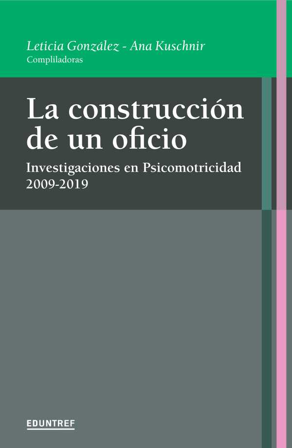 bw-la-construccioacuten-de-un-oficio-eduntref-9789878359441