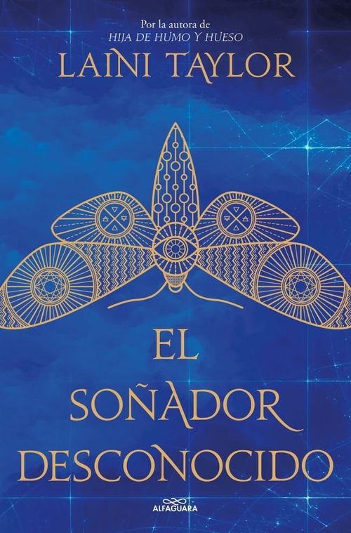 El sonador desconocido