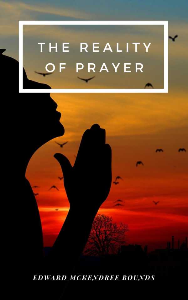 bw-the-reality-of-prayer-darolt-books-9786586145458