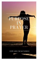 bw-purpose-in-prayer-darolt-books-9786586145403
