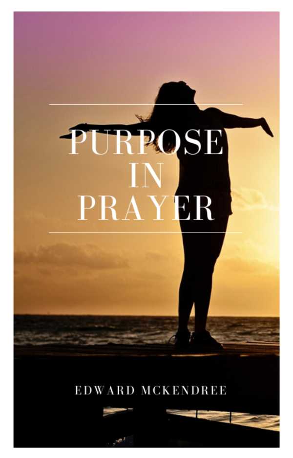 bw-purpose-in-prayer-darolt-books-9786586145403