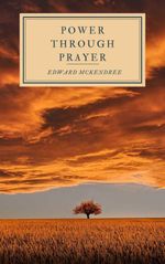 bw-power-through-prayer-darolt-books-9786586145427
