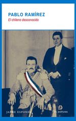 bw-pablo-ramiacuterez-el-chileno-desconocido-ril-editores-9789560100467