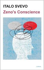 bw-zenos-conscience-svevo-lebooks-editora-9786558945505