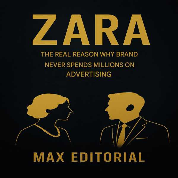 bw-zara-the-real-reason-why-brand-never-spends-millions-on-advertising-max-editorial-9781779749055