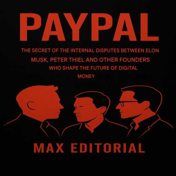 bw-paypal-the-secret-of-the-internal-disputes-between-elon-musk-peter-thiel-and-other-founders-who-shape-the-future-of-digital-money-max-editorial-9781779749192