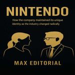 bw-nintendo-how-the-company-maintained-its-unique-identity-as-the-industry-changed-radically-max-editorial-9781779749185