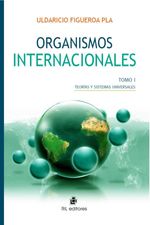 bw-organismos-internacionales-dos-tomos-ril-editores-9789562847124
