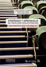 bw-ensentildeanza-y-aprendizaje-del-ingleacutes-como-lengua-extranjera-aproximacioacuten-desde-la-investigacioacuten-ril-editores-9789562848039
