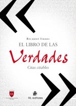 bw-el-libro-de-las-verdades-citas-citables-ril-editores-9789562848046