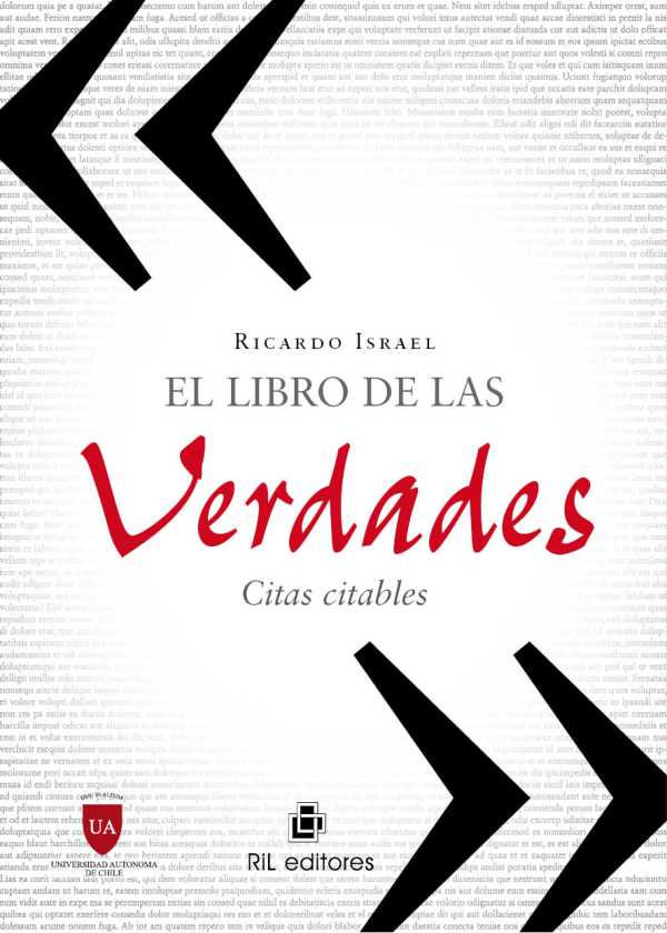 bw-el-libro-de-las-verdades-citas-citables-ril-editores-9789562848046