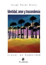 bw-identidad-amor-y-trascendencia-ril-editores-9789562846745