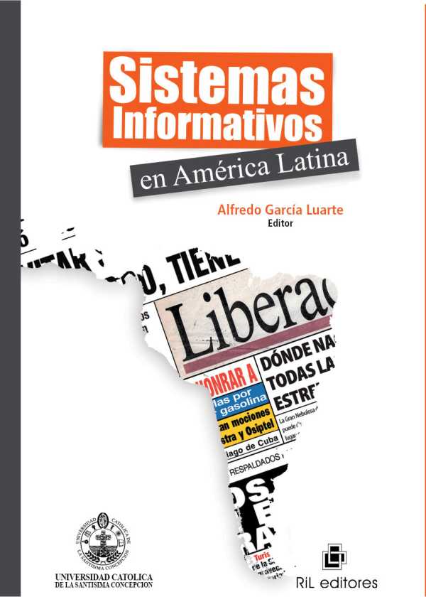 bw-sistemas-informativos-en-ameacuterica-latina-ril-editores-9789562846844