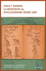 bw-chile-y-darwin-la-respuesta-al-evolucionismo-desde-1869-ril-editores-9789560101020