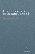 bw-diseased-existents-or-existent-diseases-ril-editores-9789560108807