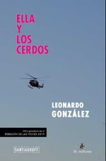 bw-ella-y-los-cerdos-ril-editores-9789560112545