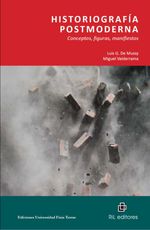 bw-historiografiacutea-postmoderna-conceptos-figuras-manifiestos-ril-editores-9789562847711