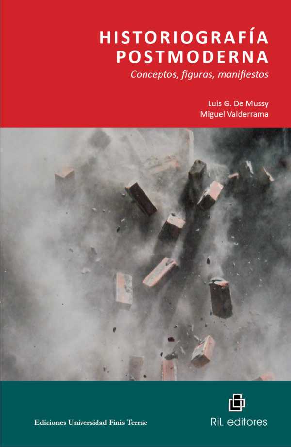 bw-historiografiacutea-postmoderna-conceptos-figuras-manifiestos-ril-editores-9789562847711