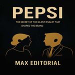 bw-pepsi-the-secret-of-the-silent-rivalry-that-shaped-the-brand-max-editorial-9781779749246
