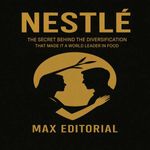 bw-nestleacute-the-secret-behind-the-diversification-that-made-it-a-world-leader-in-food-max-editorial-9781779749208