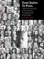bw-from-esalen-to-pune-osho-and-the-path-of-humanistic-transpersonal-psychology-experiential-ril-editores-9788418982767