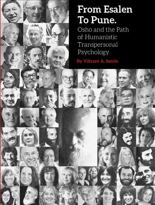 bw-from-esalen-to-pune-osho-and-the-path-of-humanistic-transpersonal-psychology-experiential-ril-editores-9788418982767
