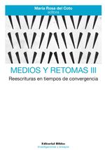 bw-medios-y-retomas-iii-editorial-biblos-9789878143231