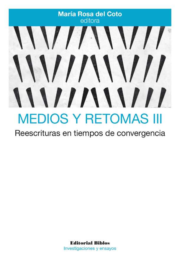 bw-medios-y-retomas-iii-editorial-biblos-9789878143231