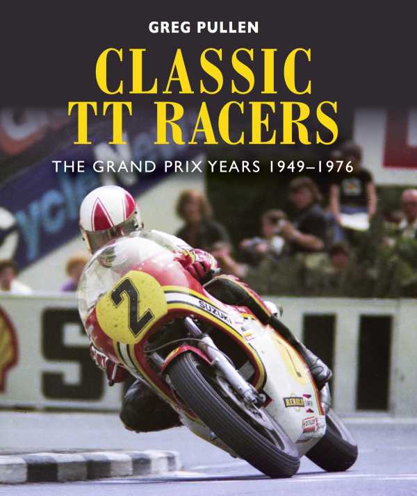 bw-classic-tt-racers-the-crowood-press-9781785006302
