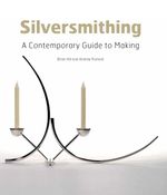bw-silversmithing-crowood-9781847976161
