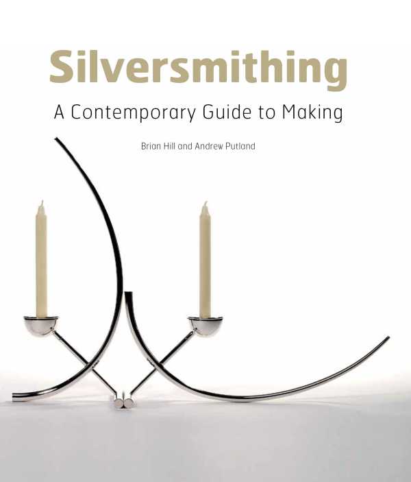 bw-silversmithing-crowood-9781847976161
