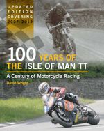 bw-100-years-of-the-isle-of-man-tt-the-crowood-press-9781847976482