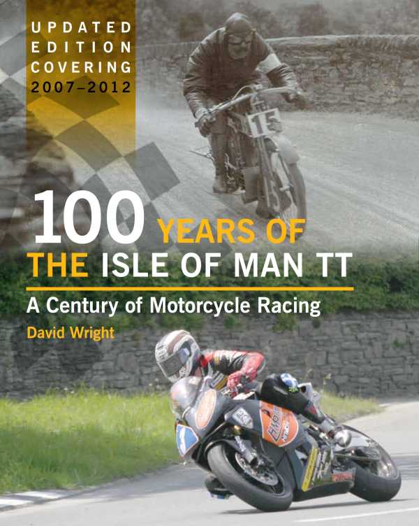 bw-100-years-of-the-isle-of-man-tt-the-crowood-press-9781847976482