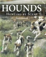 bw-hounds-crowood-9781847976024