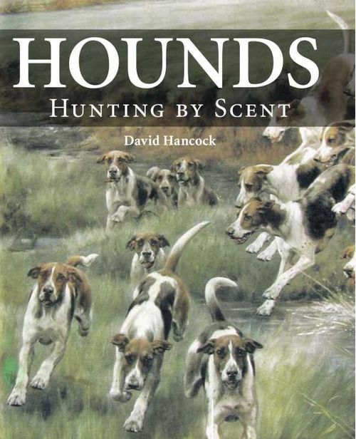 Hounds