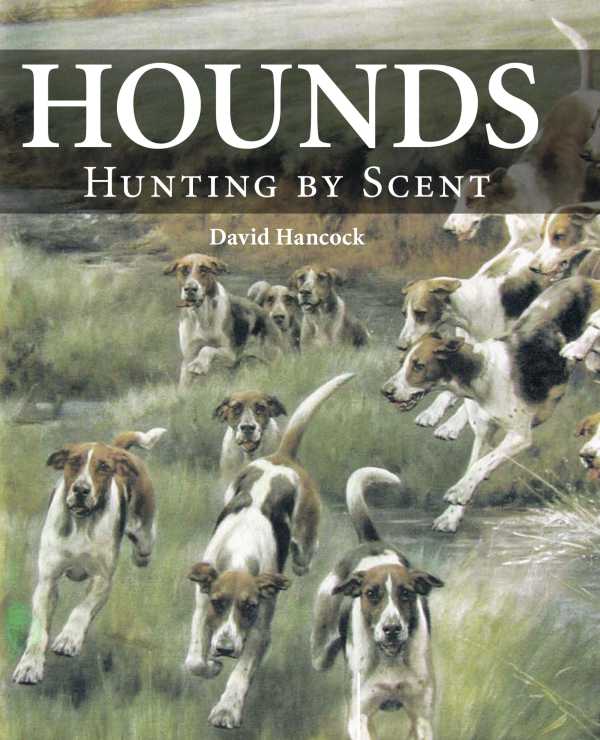 bw-hounds-crowood-9781847976024