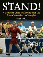 bw-stand-the-crowood-press-9781847979940